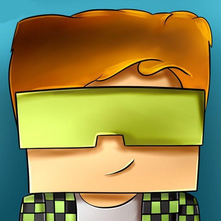 Player unf0- avatar