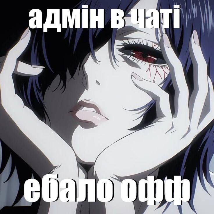 13xea