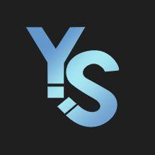 YS Talents