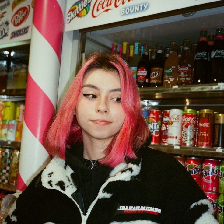 ALEX_OBLOMOV