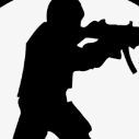 Faceit Avatar