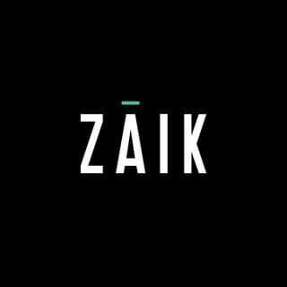 ZAIK-0 avatar