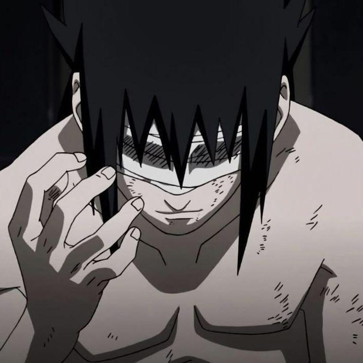 66668966 avatar