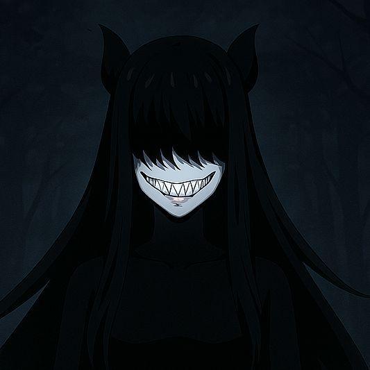 KAGEROUKEN avatar