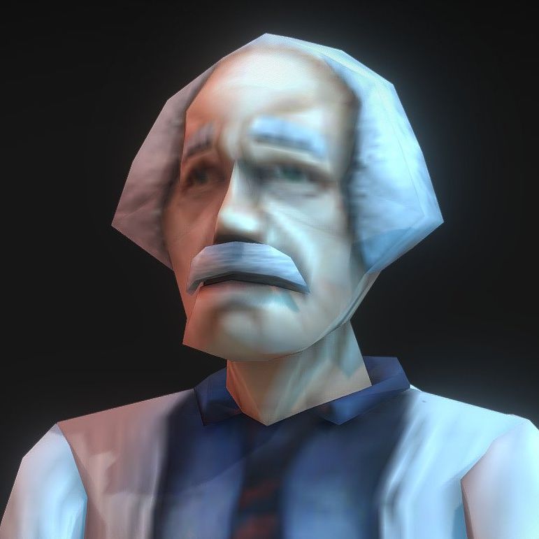TheScienceTeam