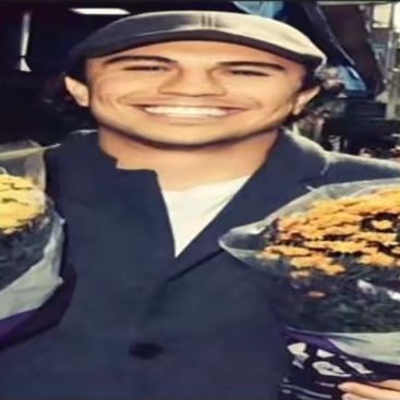 FORRESTXD