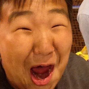_paxaBiceps_