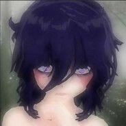 netspikes avatar