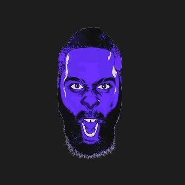 Nogsyy avatar