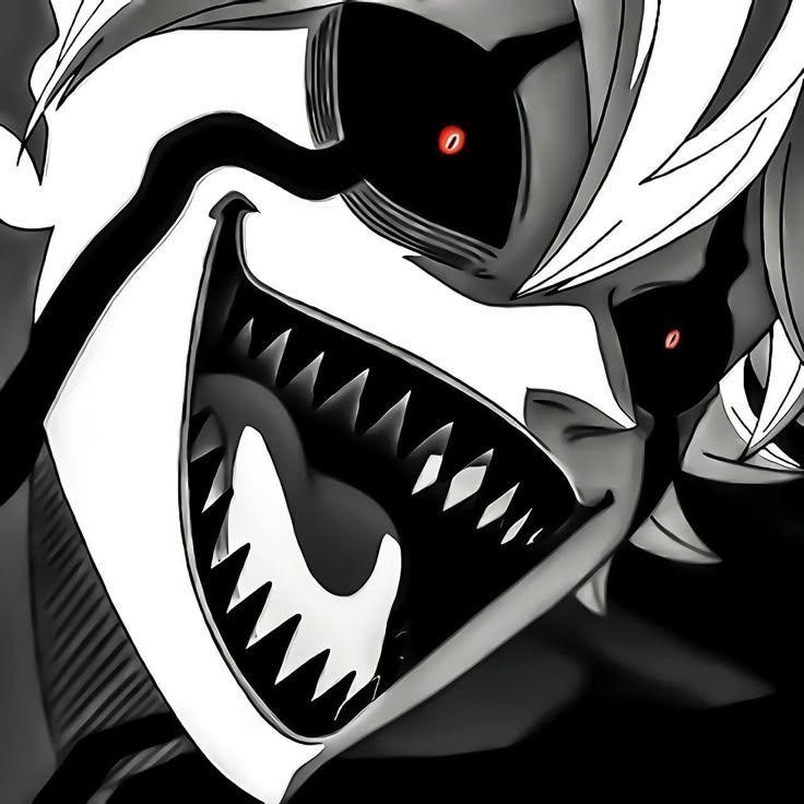 bcu avatar