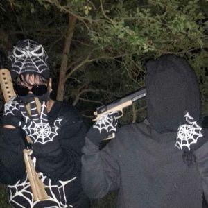 Player fow avatar