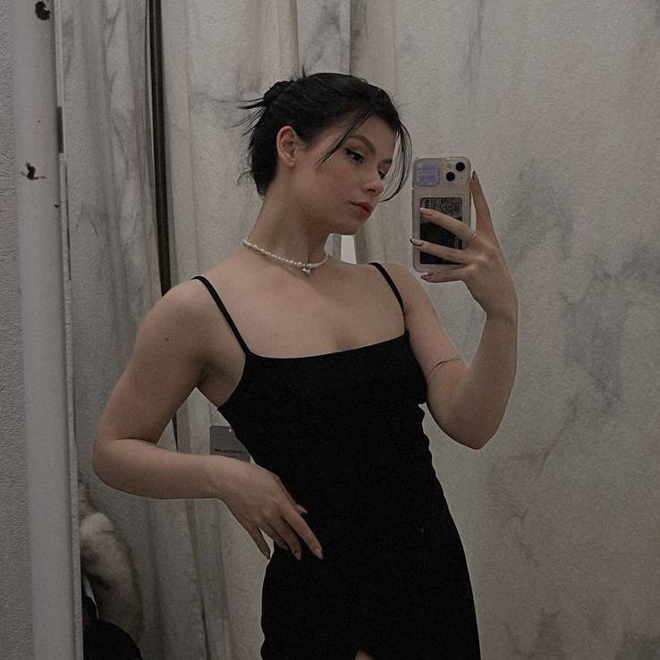 annymay