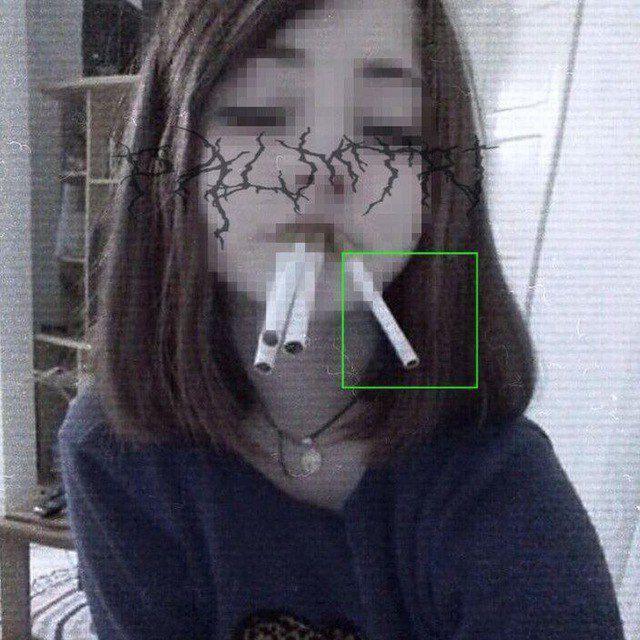 kiyora-Jin avatar