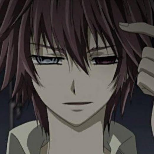 6tokyoghoul7