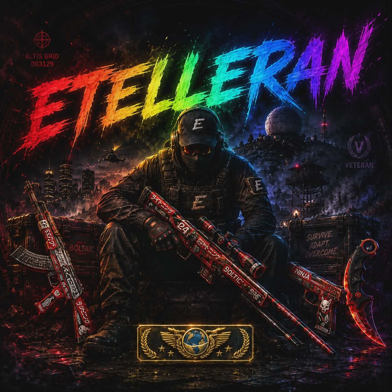 team_Etelleran