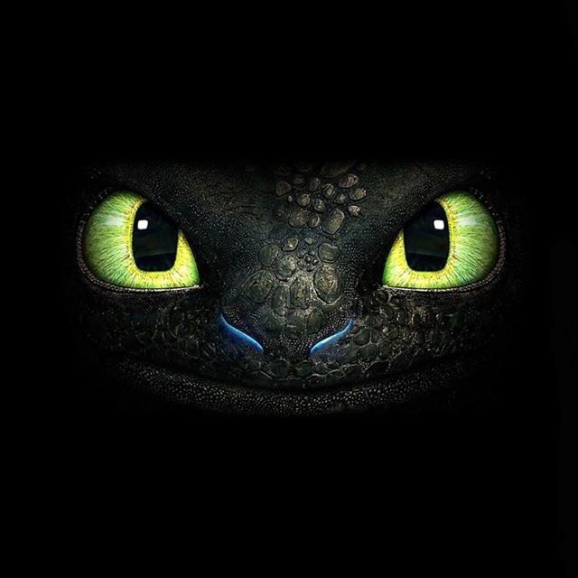 RATATAYA FACEIT avatar
