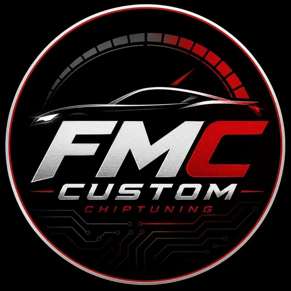 Faceit Avatar