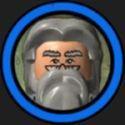 Thatsmysoda avatar