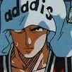 Harr1s avatar