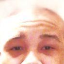 lewazxd avatar
