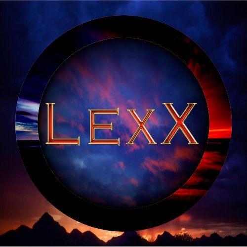 Player --LexX-- avatar