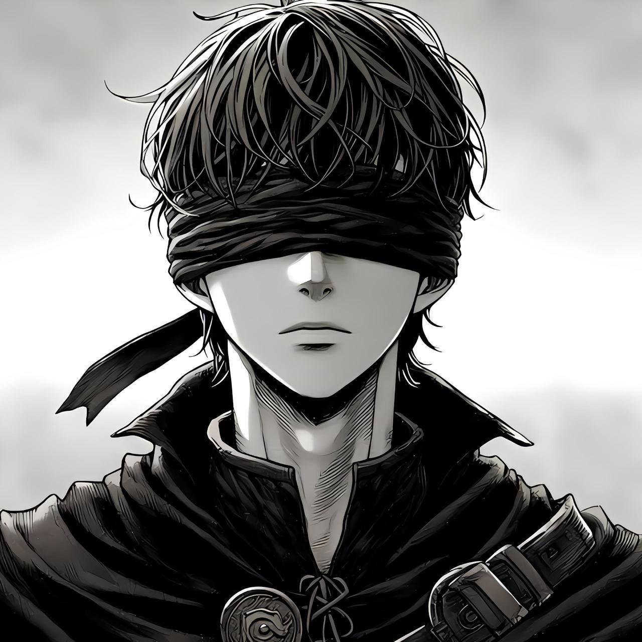d0hak avatar