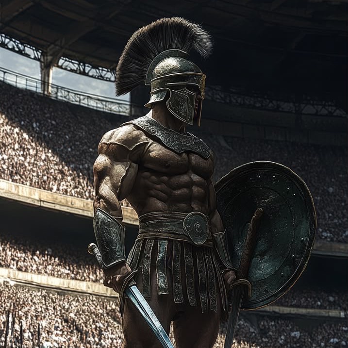 Roma__1