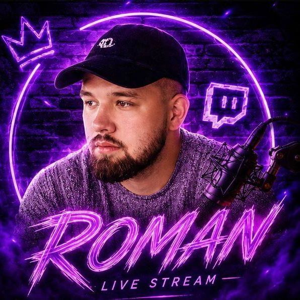 Khams1k FACEIT avatar