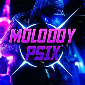 MoLodoy_PsIx avatar