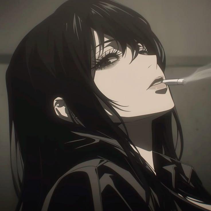 Akhiro