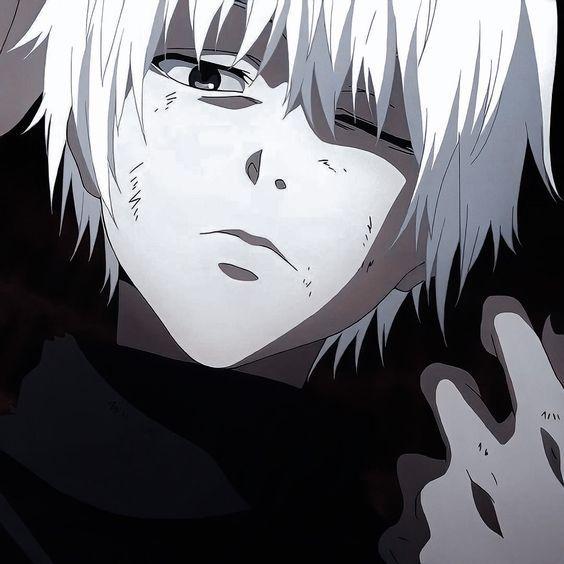 KondziQxp avatar