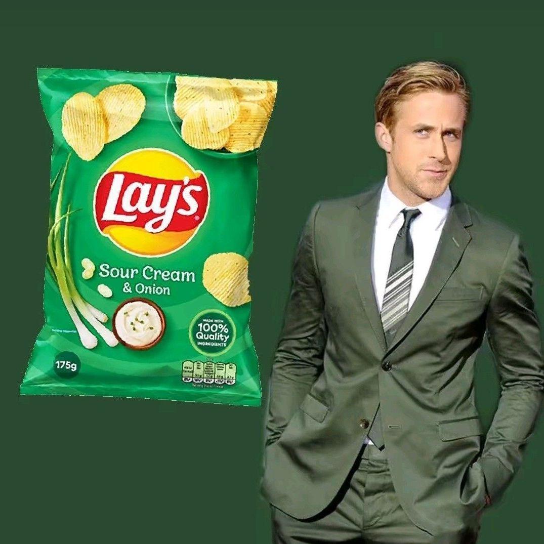 OxotnikChips avatar