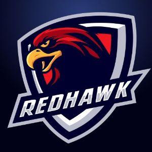 RedHawkloff avatar