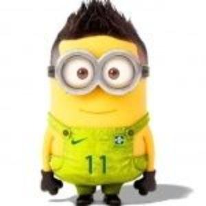 Ashot_onshot avatar