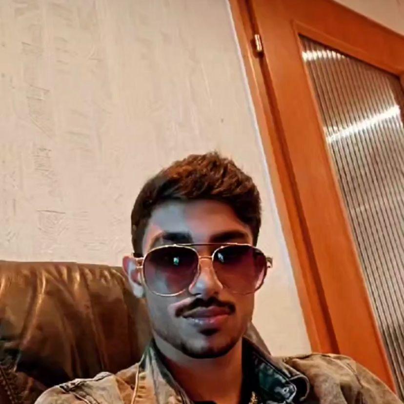 _Deputatik_ avatar