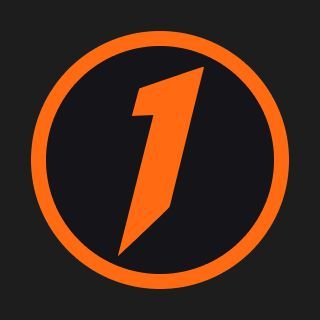 LINAONE CLAN