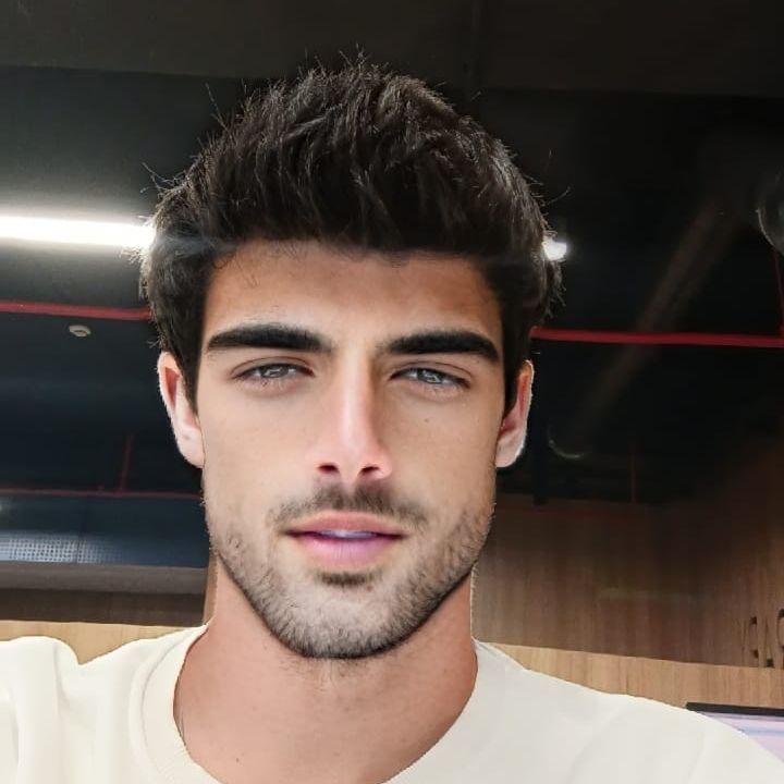 niYxLF avatar
