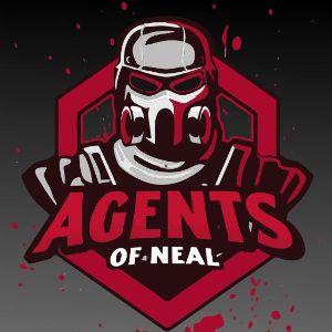 necronnnn avatar