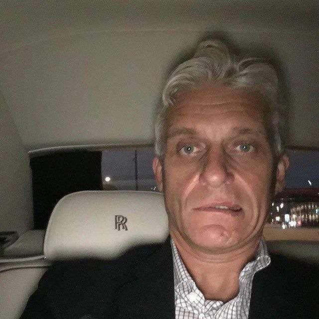 betonnic avatar