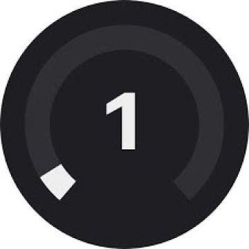 -NightWorm avatar