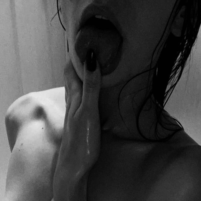 prestnikkkk avatar