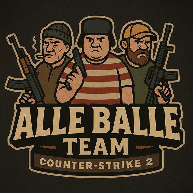 basher_exe avatar