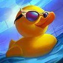 Akey avatar