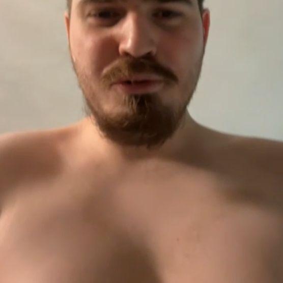 T4PeekBestia avatar