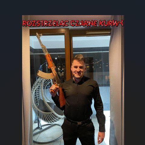 maciek12322 avatar