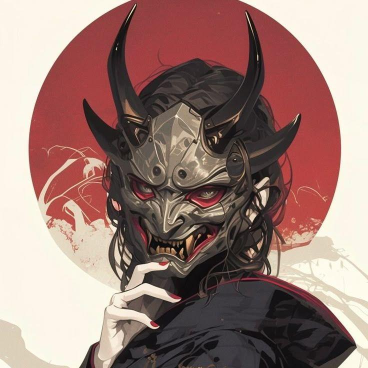 Gu_Hao avatar