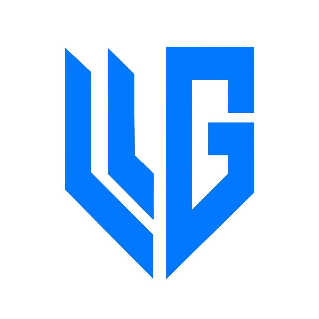 e0cs FACEIT avatar