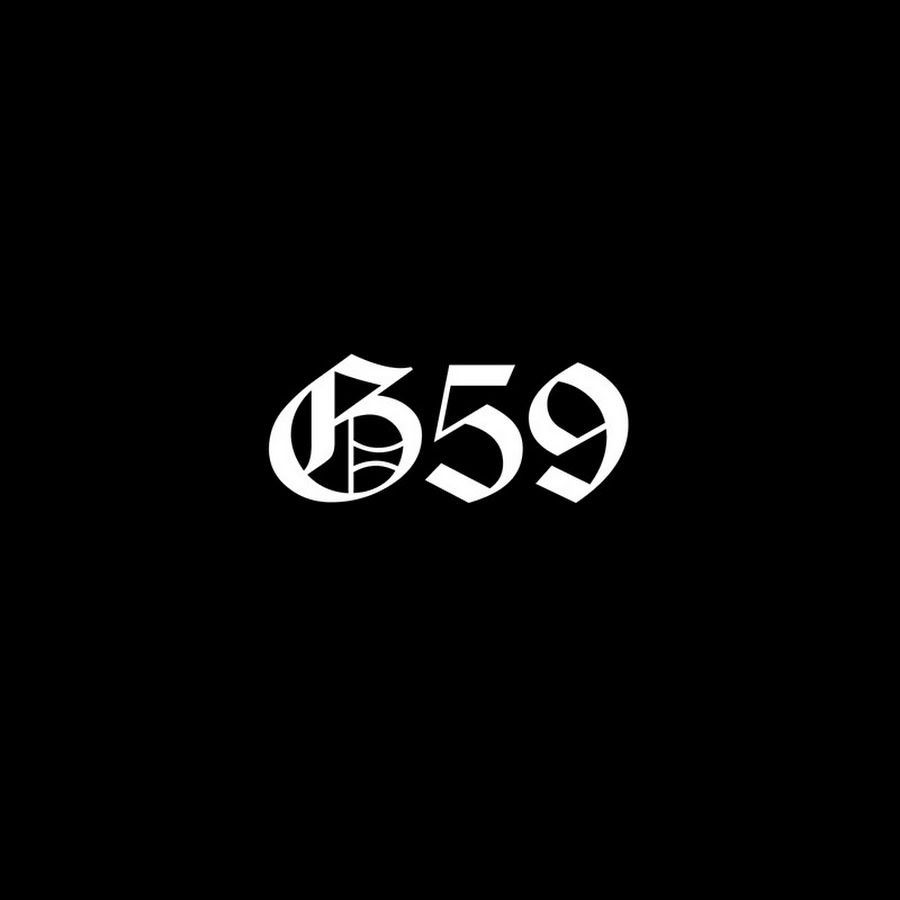 whoisG59