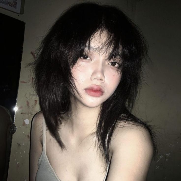 daveNxD-