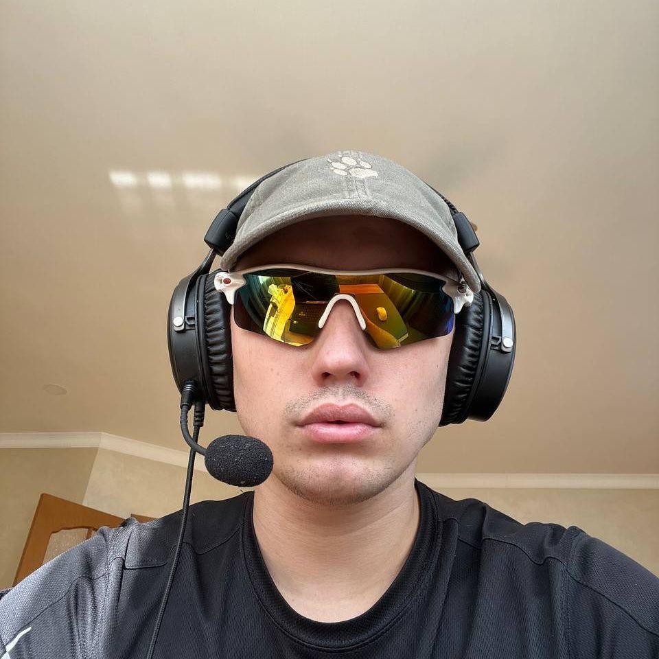 snysuuk avatar